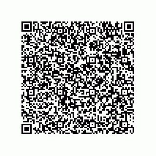 vCard 78313310543