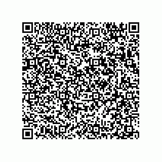 vCard 78313310544