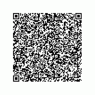 vCard 78313310546