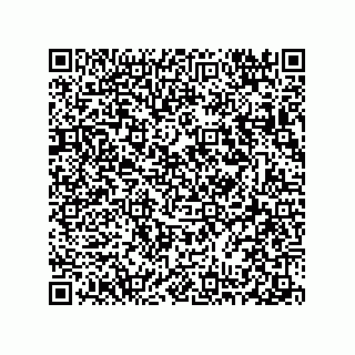 vCard 78313310547