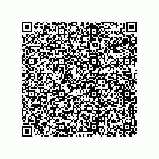 vCard 78313310548