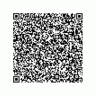 vCard 78313310550
