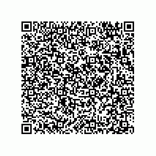 vCard 78313310551