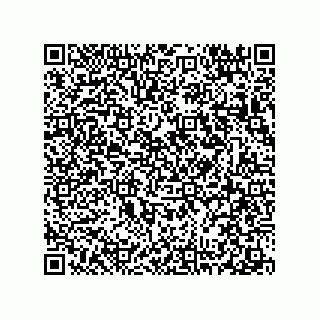 vCard 78313310552