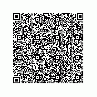 vCard 78313310553