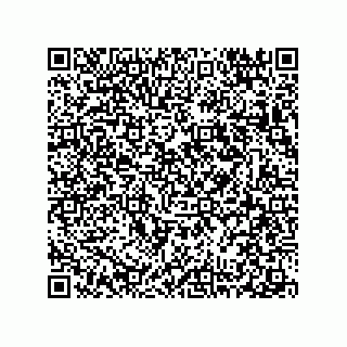 vCard 78313310554