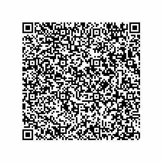vCard 78313310557
