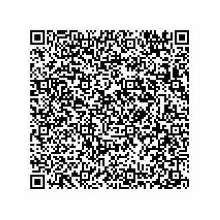 vCard 78313310558
