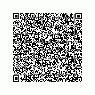 vCard 78313310559