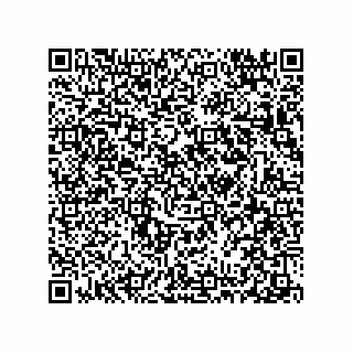 vCard 78313310560