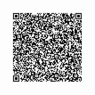 vCard 78313310561