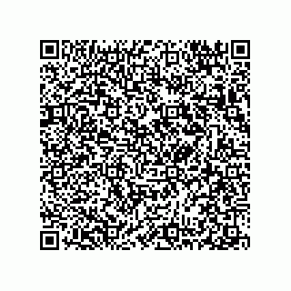 vCard 78313310564