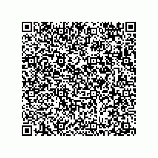 vCard 78313310565