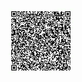 vCard 78313310566