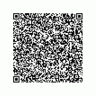 vCard 78313310568