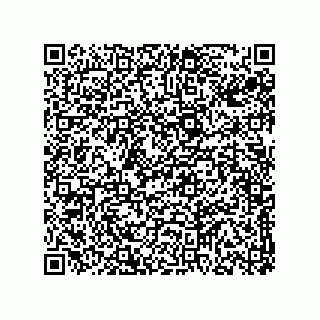 vCard 78313310570