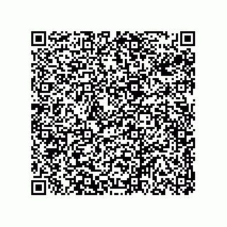 vCard 78313310574