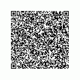 vCard 78313310575