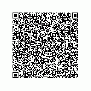 vCard 78313310577