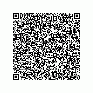 vCard 78313310578