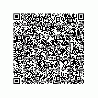 vCard 78313310579