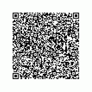vCard 78313310580