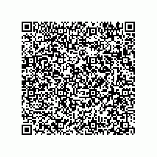 vCard 78313310581