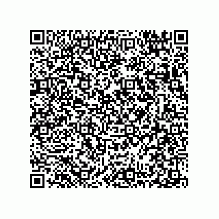 vCard 78313310582