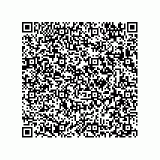 vCard 78313310583