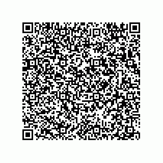 vCard 78313310584
