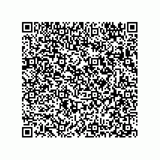 vCard 78313310586