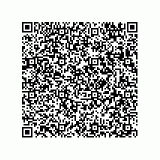 vCard 78313310587