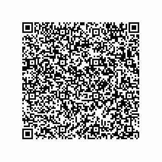 vCard 78313310588