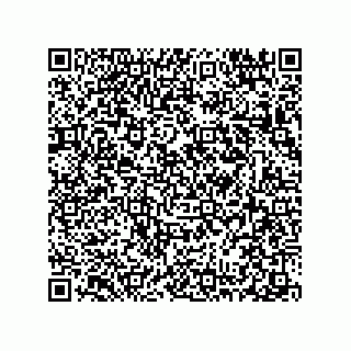 vCard 78313310591