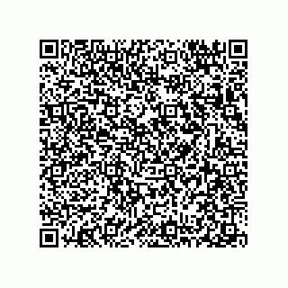 vCard 78313310593