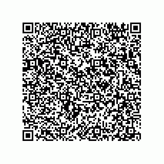vCard 78313310594