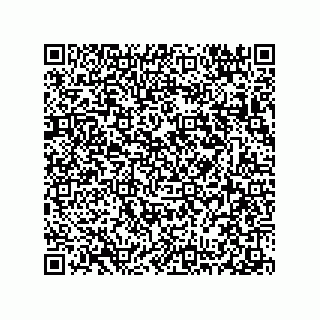 vCard 78313310595