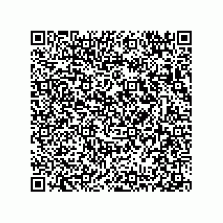 vCard 78313310596
