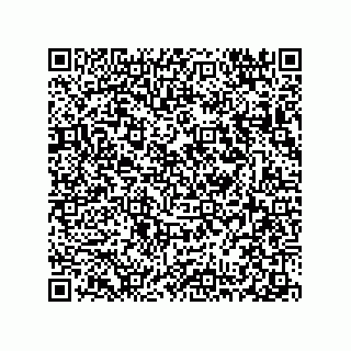 vCard 78313310597