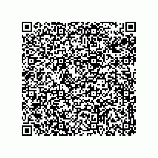 vCard 78313310604