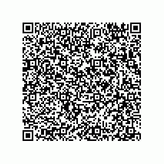vCard 78313310606