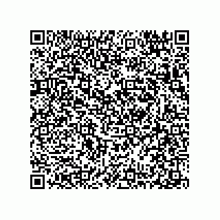 vCard 78313310609