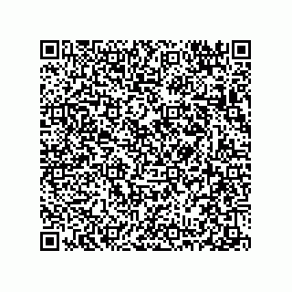 vCard 78313310610
