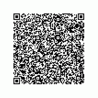 vCard 78313310611