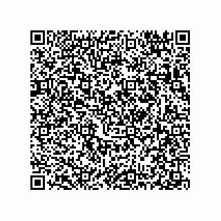 vCard 78313310612
