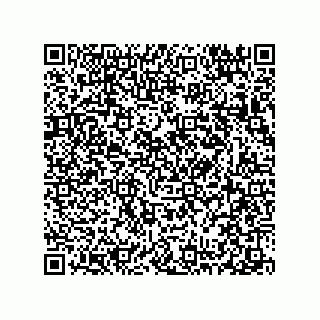 vCard 78313310615