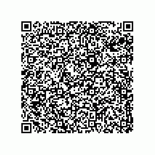 vCard 78313310617