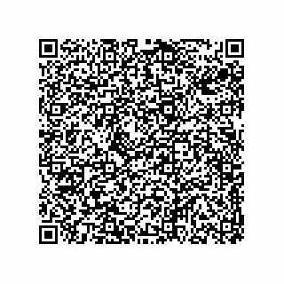 vCard 78313310619