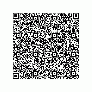 vCard 78313310620