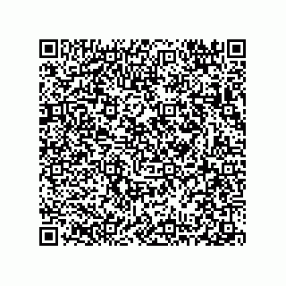 vCard 78313310622